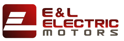 eand l electric logo removebg preview