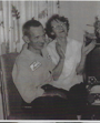 image 1 page 2.webp