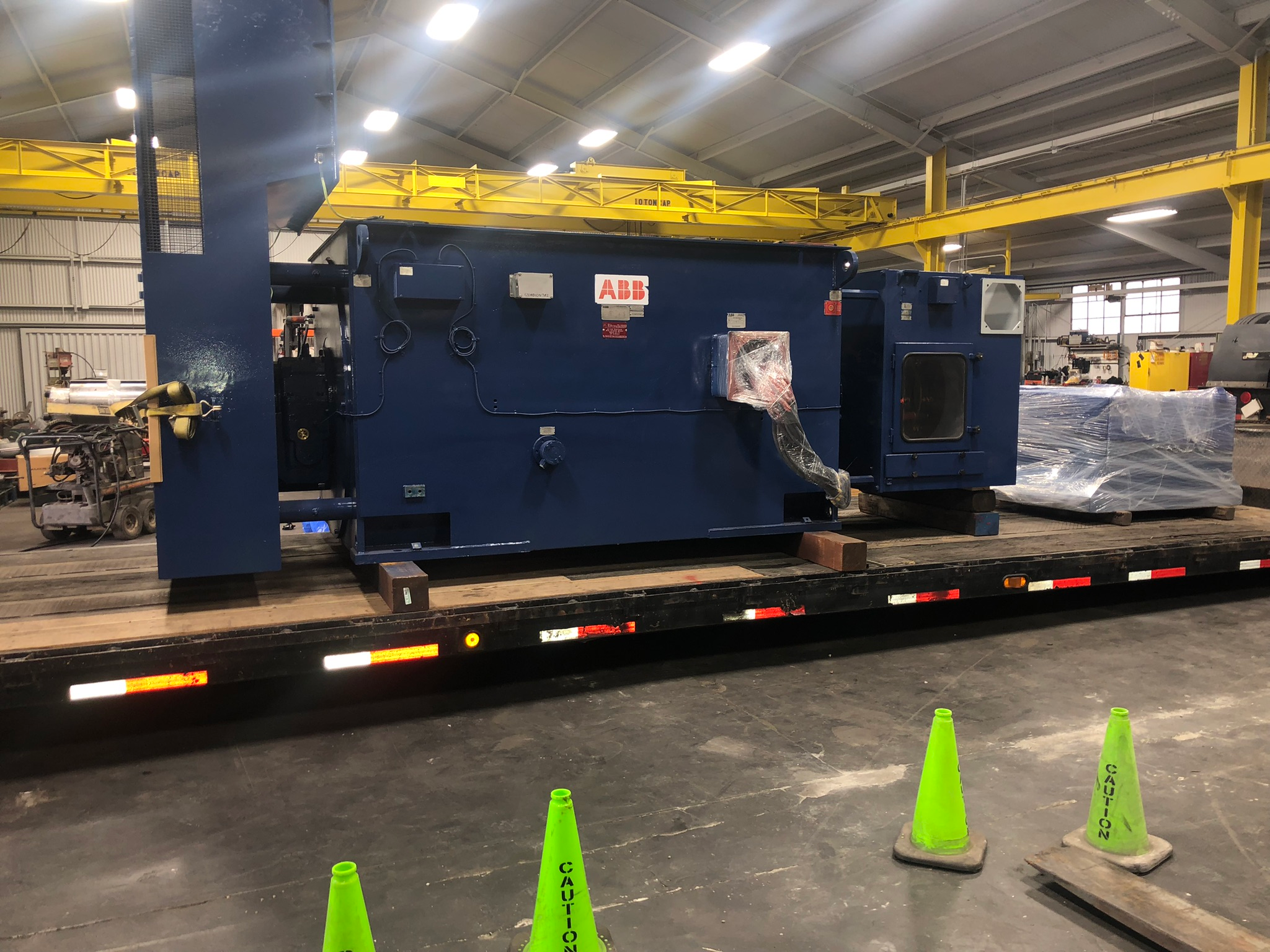 85656r zy 11 29 24 final shipping a.p. (104)